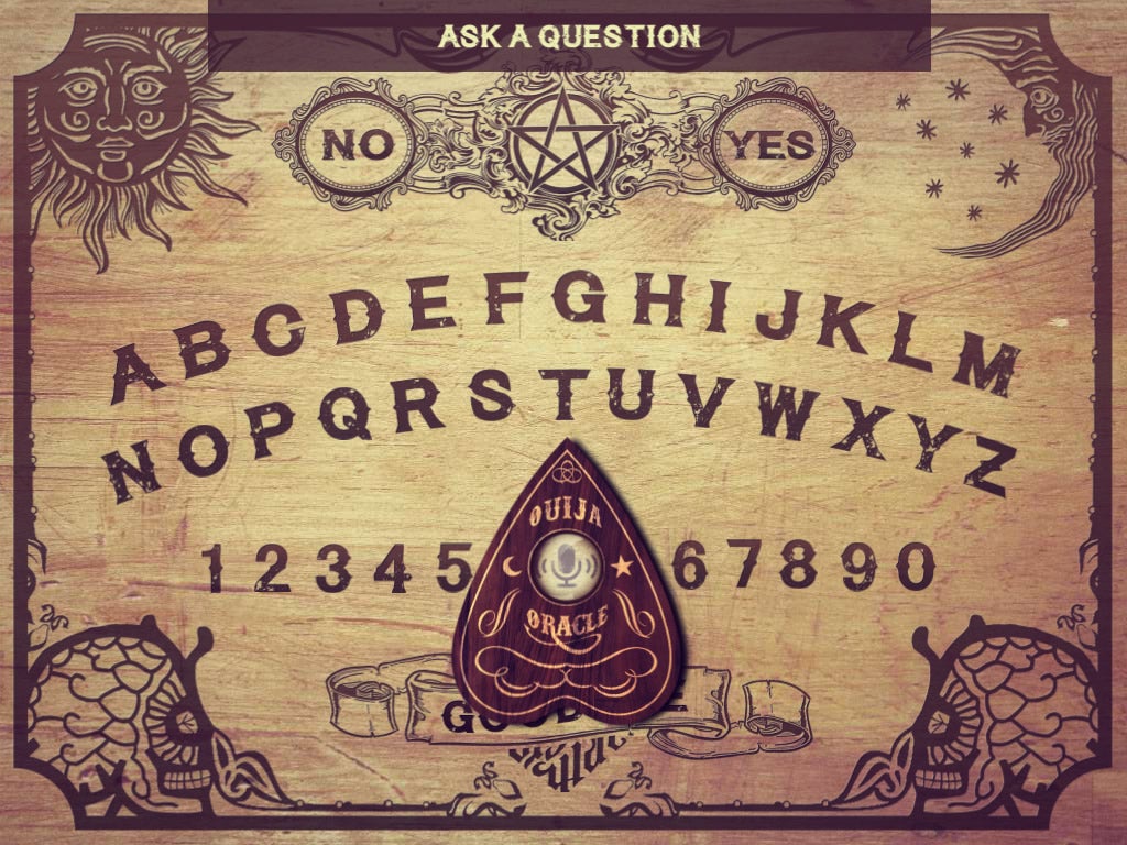 Algunos pacientes en coma despiertan antes de morir Algunos pacientes en coma despiertan antes de morir