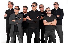 Alcalá de Henares en la onda 07/07/2017 Alcalá de Henares en la onda 07/07/2017