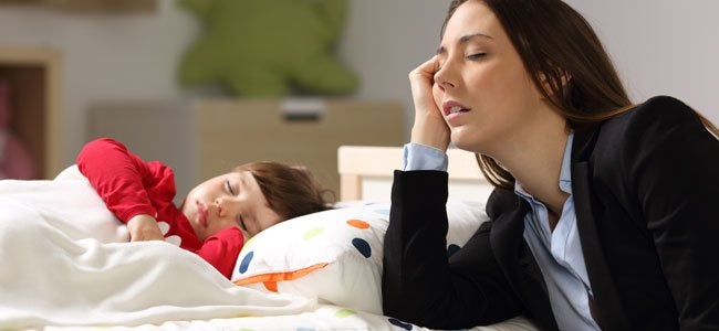 02X27: Padres al límite 02X27: Padres al límite