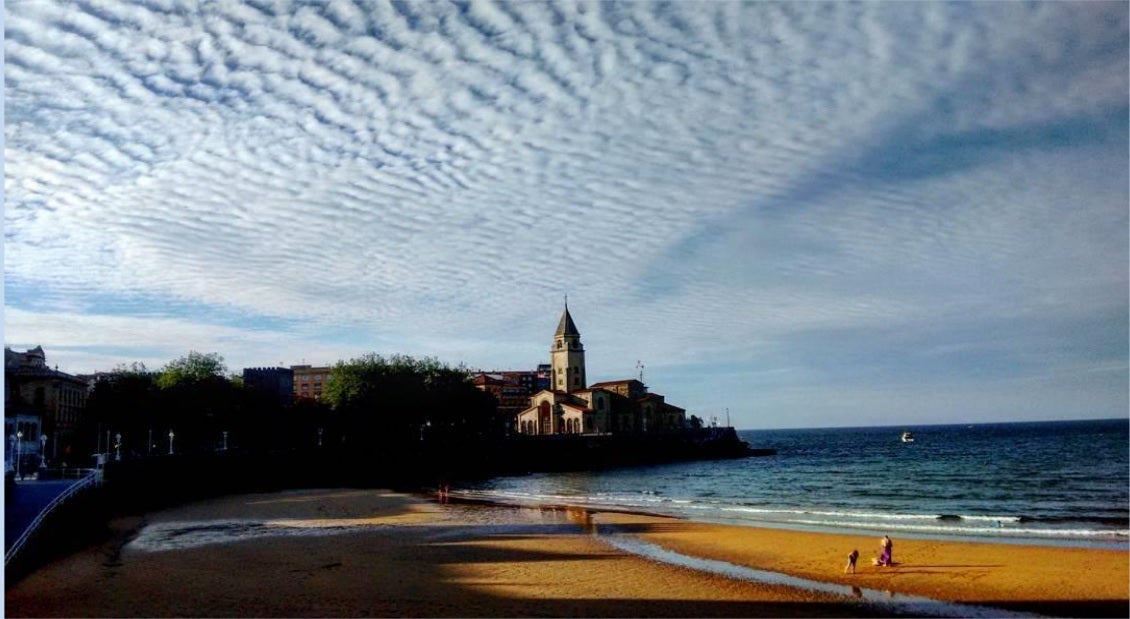 Aquí en la Onda Asturias 20/09/2018 con Arturo Téllez y Guillermo Figueroa Aquí en la Onda Asturias 20/09/2018 con Arturo Téllez y Guillermo Figueroa