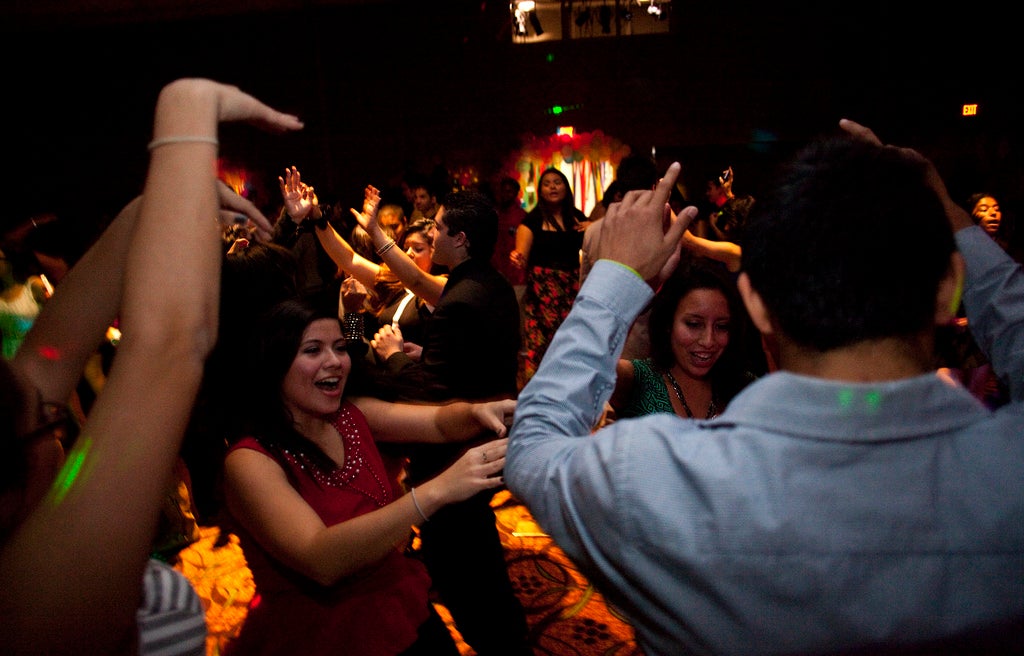 Más de Uno Cantabria 17/08/2020 Más de Uno Cantabria 17/08/2020