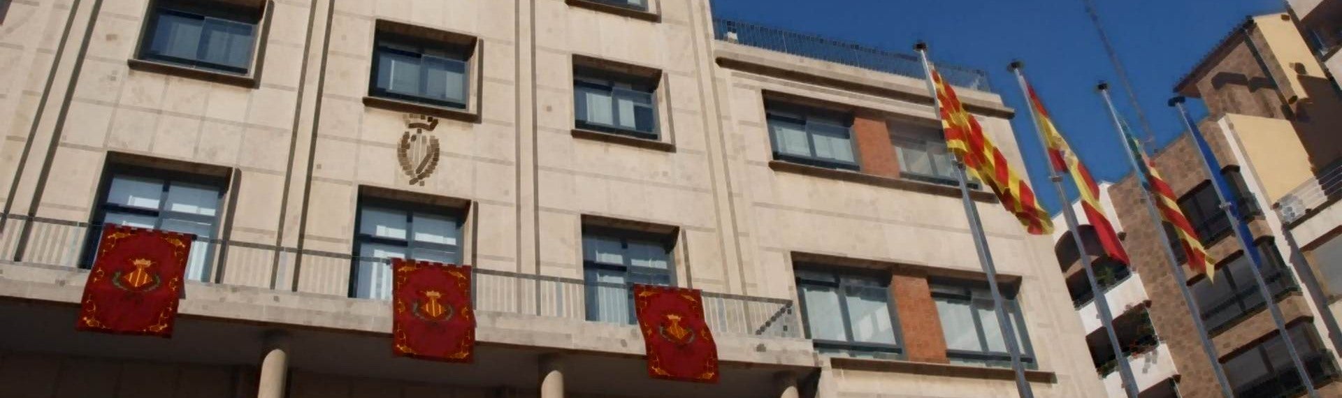 Vila-real ofereix formació per la utilització de la seu electrònica Vila-real ofereix formació per la utilització de la seu electrònica