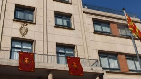 Els cursos comen&ccedil;aran al setembre i estan destinats a les empreses i ve&iuml;ns en general, perqu&egrave; s&agrave;pien fer &uacute;s de la eina municipal. 