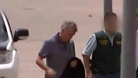 Ángel María Villar Ángel María Villar