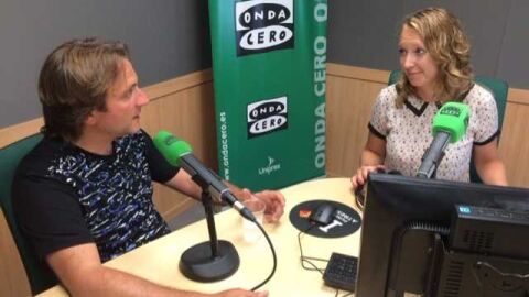 Aptur valora la modificaci&oacute;n de la ley tur&iacute;stica aprobada por el Pacte.