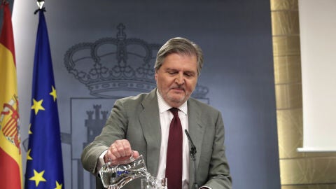 &Iacute;&ntilde;igo Mendez de Vigo