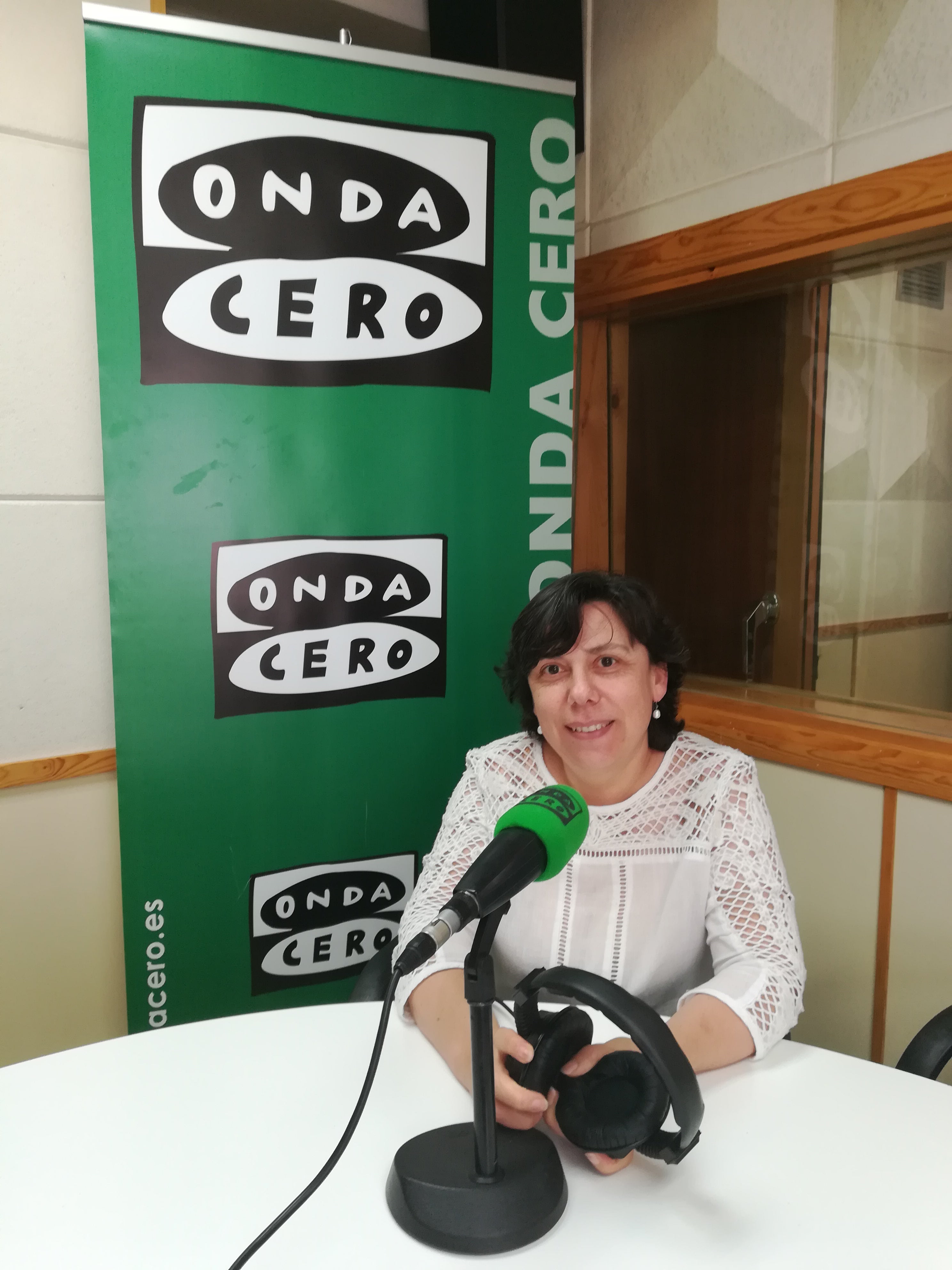 Mas de Uno Segovia 05/01/2018 Mas de Uno Segovia 05/01/2018