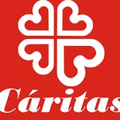 caritas caritas