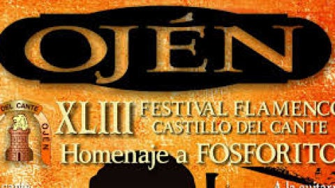 ojen