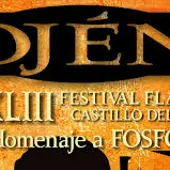 ojen ojen