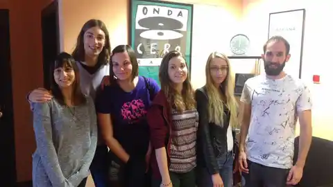 Servicio Voluntario Europeo Servicio Voluntario Europeo