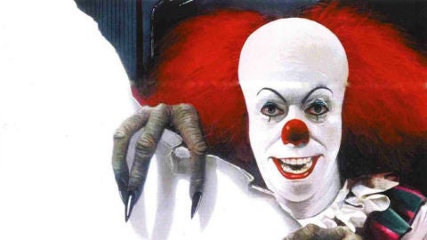 IT