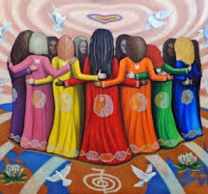 La Tertulia de las Mujeres, viernes 20 de octubre de 2017, Concha Montes y Julio Rodríguez, Onda Cero Marbella La Tertulia de las Mujeres, viernes 20 de octubre de 2017, Concha Montes y Julio Rodríguez, Onda Cero Marbella