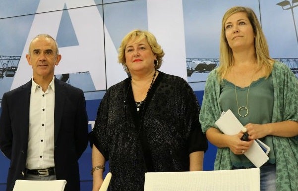 Gipuzkoa en la Onda 21/07/2017 Gipuzkoa en la Onda 21/07/2017