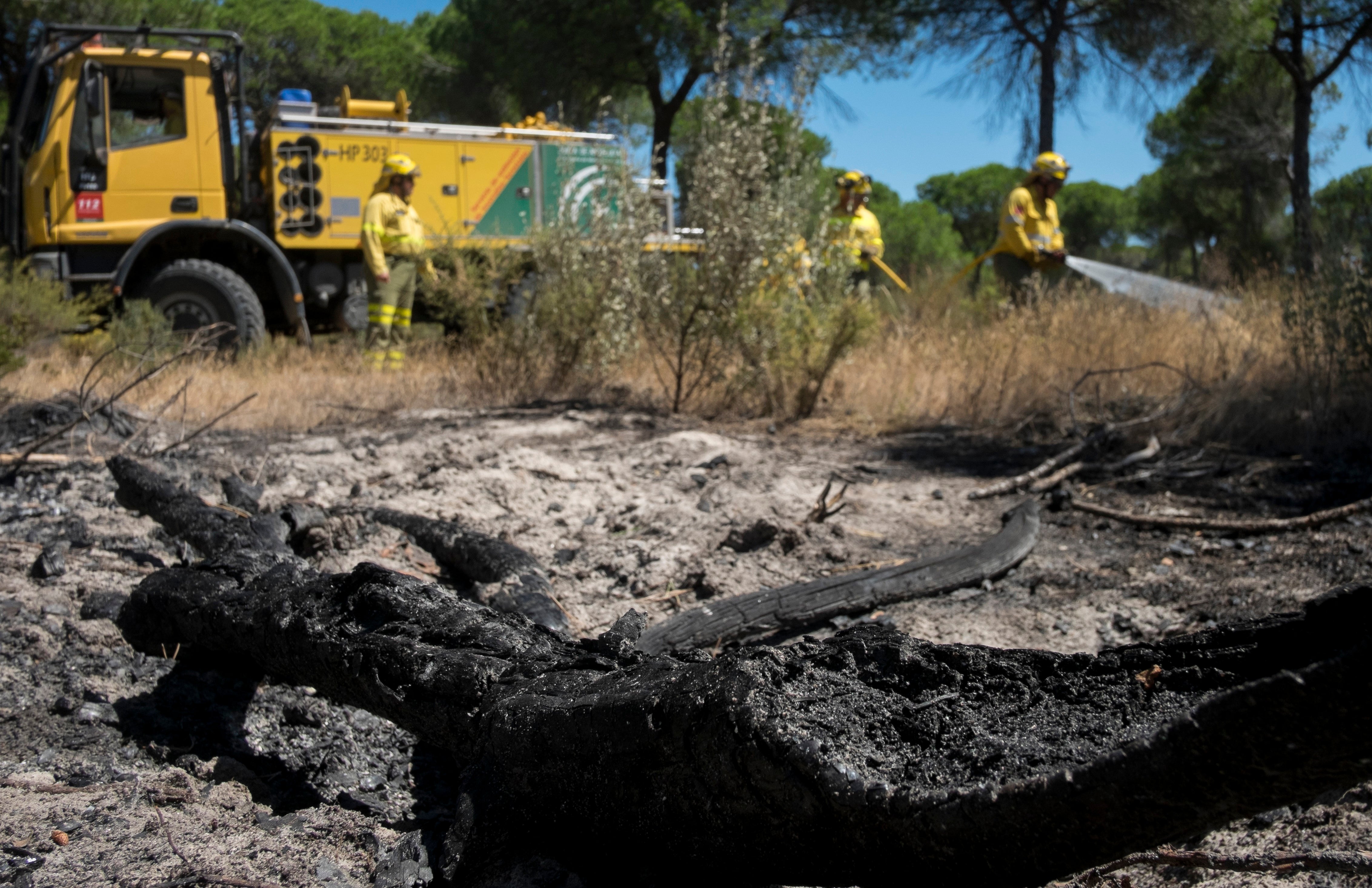 Málaga en la Onda 06/06/2018 Málaga en la Onda 06/06/2018