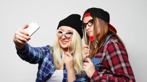 generaci&oacute;n mimi