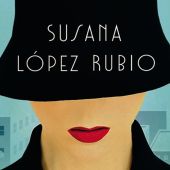 'El Encanto' de Susana López Rubio