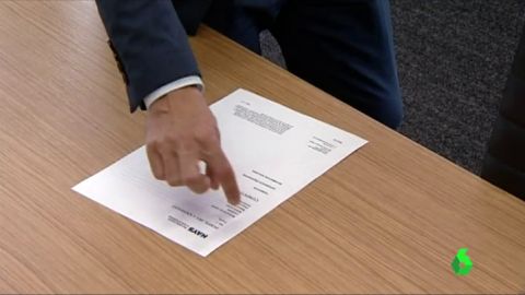 Empresas espa&ntilde;olas impulsan el curr&iacute;culum ciego para acabar con la discriminaci&oacute;n 