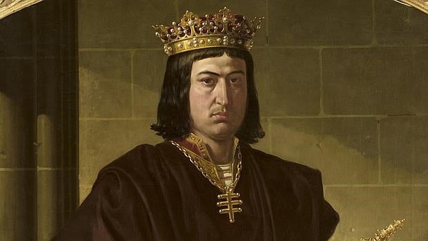 Juicio a la historia: Muertes absurdas Juicio a la historia: Muertes absurdas