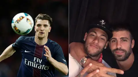 Meunier Meunier