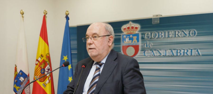 Juan José Sota Juan José Sota