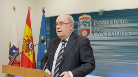 Consejero de Econom&iacute;a