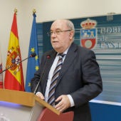Juan José Sota