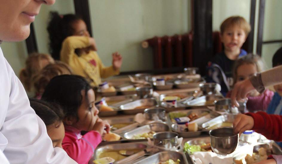 Solo 1 de cada 10 personas de familias sin recursos tiene ingresos altos de adulto Solo 1 de cada 10 personas de familias sin recursos tiene ingresos altos de adulto