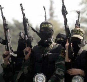 Daesh Daesh