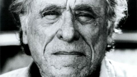Bukowski
