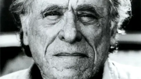 Bukowski Bukowski