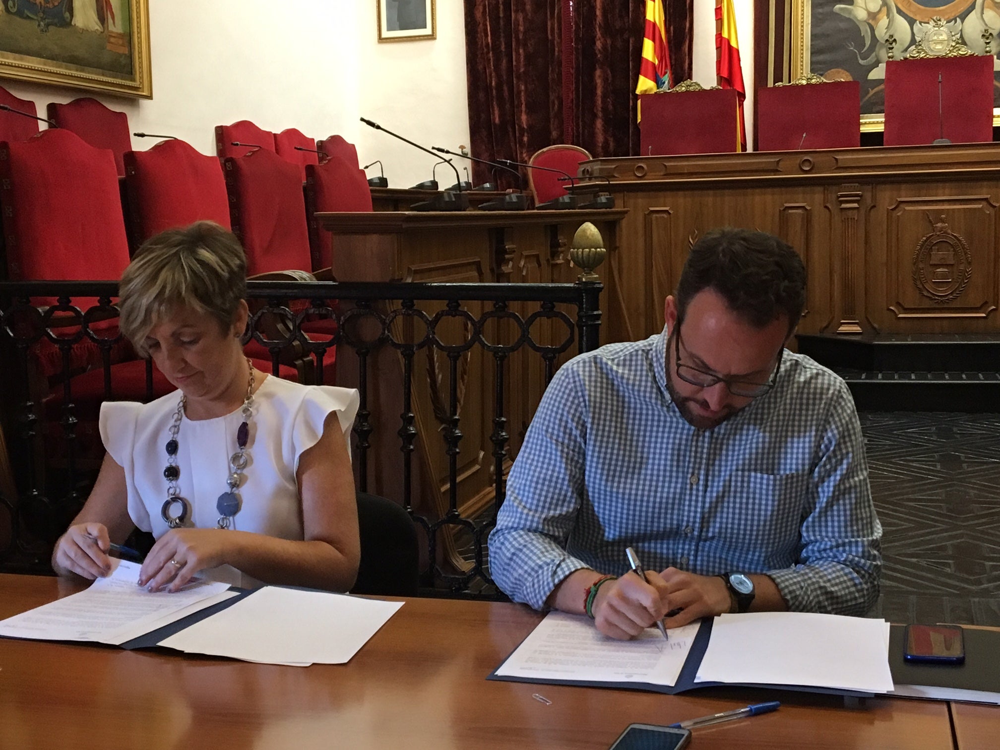 Las exportaciones de las empresas de calzado ilicitanas continúan estancadas Las exportaciones de las empresas de calzado ilicitanas continúan estancadas