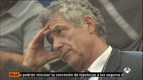 VillarPrevia