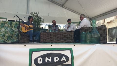 Colombinas2017