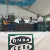 Martes 1 de Agosto Martes 1 de Agosto
