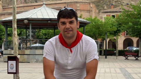 Pablo azcona
