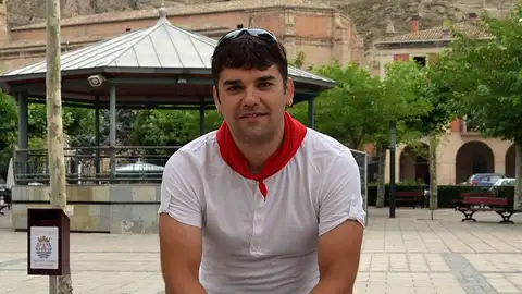 Pablo Azcona Pablo azcona