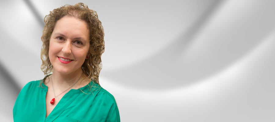 Noticias Mediodía Castellón Noticias Mediodía Castellón