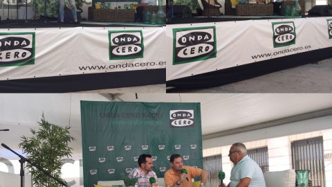 Colombinas2017