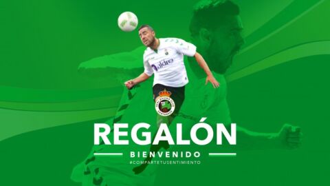 Defensa andaluz