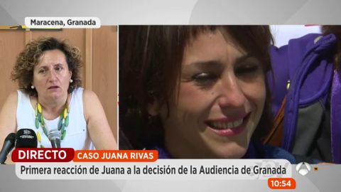EP Paqui Granados