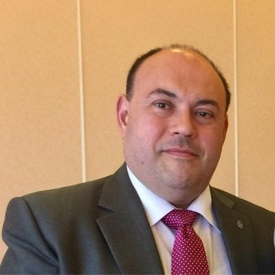 Libertad provisional para el concejal de Figueres acusado de poseer pornografía infantil Libertad provisional para el concejal de Figueres acusado de poseer pornografía infantil