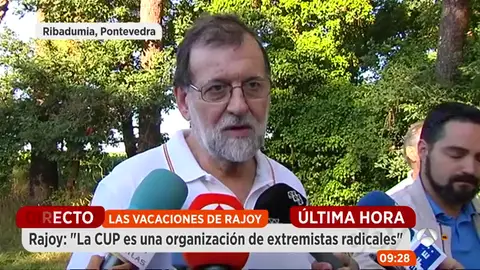 el objetivo de 20 mill de personas trabajando en 2019 es posible el objetivo de 20 mill de personas trabajando en 2019 es posible