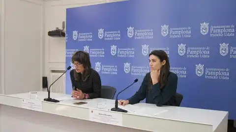 Maitena Muruzabal Maitena Muruzabal