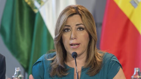Susana D&iacute;az