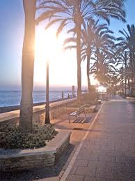 Marbella en la Onda, miércoles 2 de agosto de 2017, Concha Montes, Onda Cero Marbella Marbella en la Onda, miércoles 2 de agosto de 2017, Concha Montes, Onda Cero Marbella
