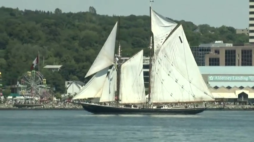 Ecos del pasado: Desapariciones misteriosas Ecos del pasado: Desapariciones misteriosas