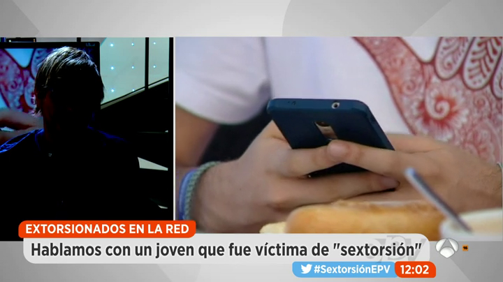 Consellos policiales contra os ciberdelictos Consellos policiales contra os ciberdelictos