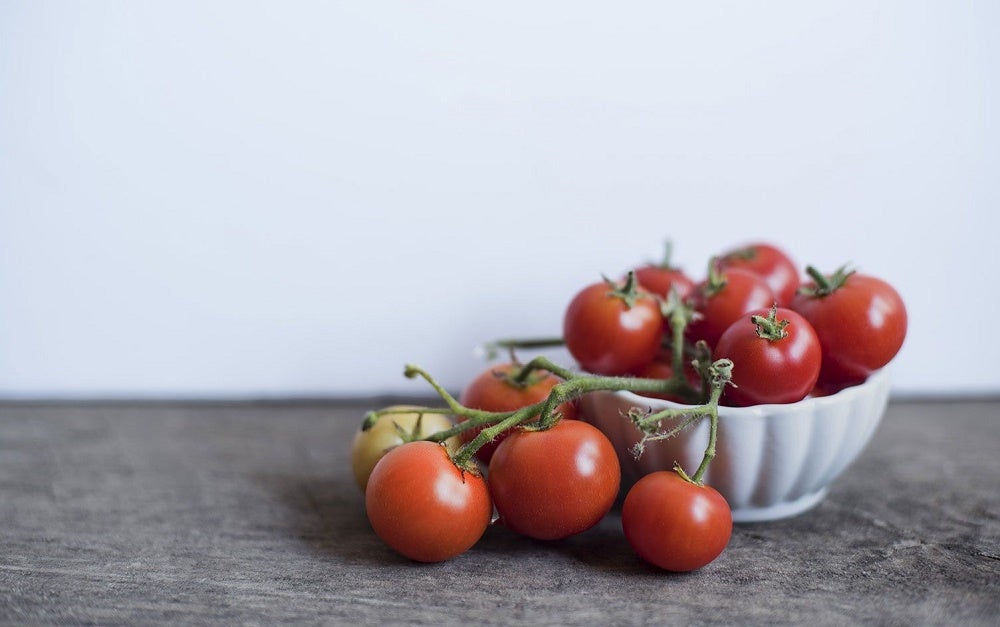 ¿Por qué los tomates han perdido sabor? ¿Por qué los tomates han perdido sabor?