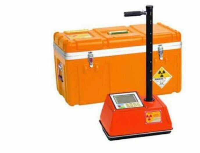 La Junta y el Consejo de Seguridad Nuclear prorrogan el convenio de respuesta a emergencias radiológicas La Junta y el Consejo de Seguridad Nuclear prorrogan el convenio de respuesta a emergencias radiológicas